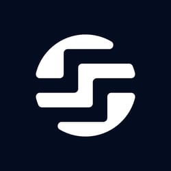 UES Logo