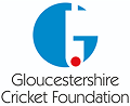 GCF-primary-logo-scaled