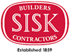 john_sisk__son_logo.png