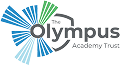 OlympusAcademyTrust 1